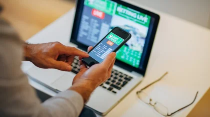 149 футбольных судей лишили лицензий в Турции за участие в ставках