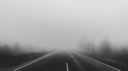 В каких регионах Казахстана объявили штормовое предупреждение