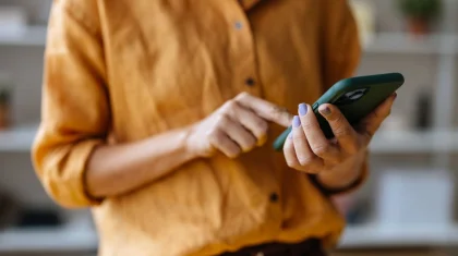 «Проверь IMEI»: МинИИ напомнило, как защититься от нелегальных устройств