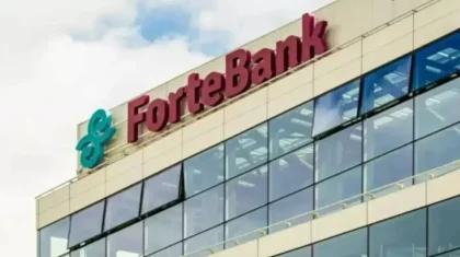 Финрегулятор разрешил ForteBank покупку казахстанского Home Credit Bank