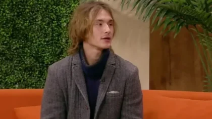 «Он был добрым и сильным»: сын Батырхана Шукенова поделился воспоминаниями об отце