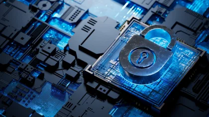 Число преступлений с криптовалютой и телефонным мошенничеством растет в Казахстане – МВД (ВИДЕО)