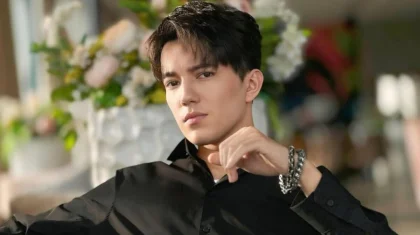 Димаш Кудайберген поздравил казахстанских школьников с победой на международной олимпиаде