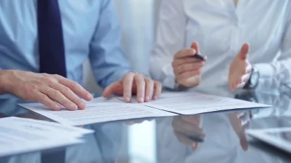 Арендодателям запретят резко поднимать цены: бизнес получит год защиты в Казахстане