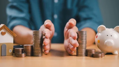 Больше свободы для управления пенсиями: в Казахстане расширяют возможности для инвесткомпаний