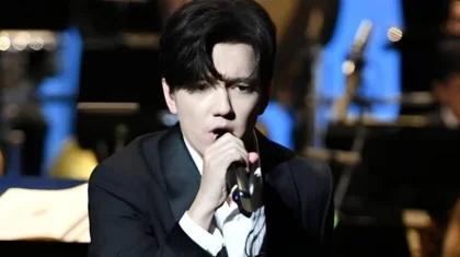 «Редкая драгоценность»: вьетнамские СМИ восхищаются талантом Димаша Кудайбергена