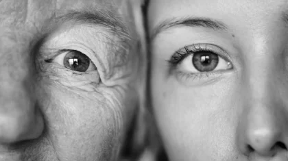 Казахстан оказался самым «взрослым» в Центральной Азии