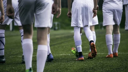 Какие футбольные клубы Казахстана перейдут в частные руки