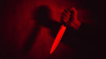 Мужчина с особой жестокостью зарезал жену и тещу в Костанайской области