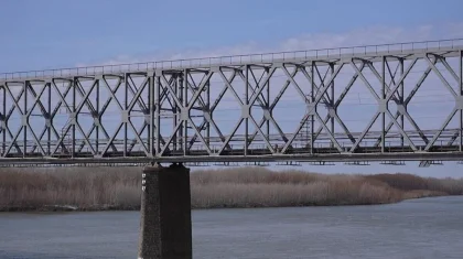 Павлодарка едва не погибла после обмана интернет-мошенников