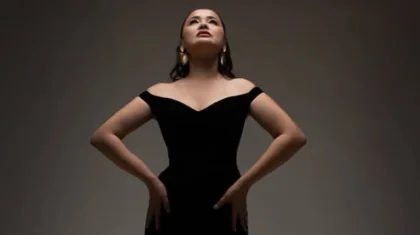 Экс-жена Турсынбека Кабатова рассказала, почему столько лет молчала о любовнице мужа