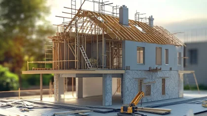 Акимат Атырау проиграл суд по делу о строительстве частного дома