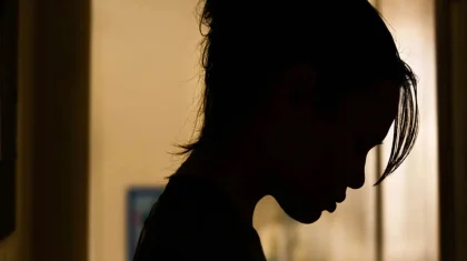 Полиция не подтвердила информацию о насилии над 17-летней девушкой в Актобе