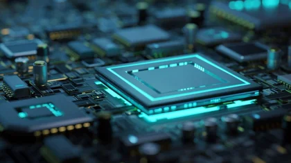 Китай обвинил Нидерланды в хаосе из-за национализации Nexperia