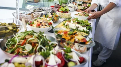 Массовое отравление гостей на тое в Аркалыке: санврачи назвали причину