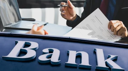 Цифровой тенге, криптовалюты и новые банковские лицензии: в Казахстане перестраивают финсистему