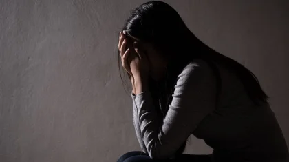 Людей с психическими расстройствами незаконно штрафовали в Астане