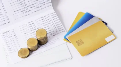 Казахстан внедрит международные стандарты спасения банков: убытки разделят акционеры, кредиторы и сама отрасль