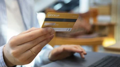 Казахстанские банки получат право оказывать услуги по принципам исламского банкинга