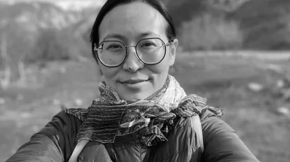 Убийство экс-судьи Айгуль Сайлыбаевой в Германии: шокирующие подробности раскрыла адвокат