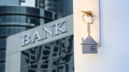 Процентные ставки по ипотеке и кредитам изменятся в Казахстане?