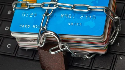 Заблокированы 38 млн счетов: создать защищенные соцсчета предложил депутат Мажилиса