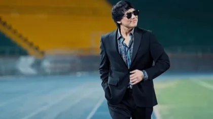 «Последний концерт?»: мама Кайрата Нуртаса пришла в ярость из-за фейка в соцсетях