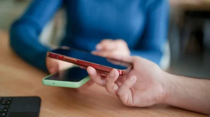 Новая полезная функция может появиться в банковских приложениях в Казахстане