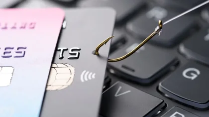 Черный список дропперов составили в Казахстане