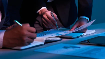 Наказали ректоров: госаудиторы вскрыли нарушения в Минпросвещения и вузах