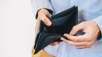 В Казахстане создают единую службу финансового омбудсмана: чем она займется