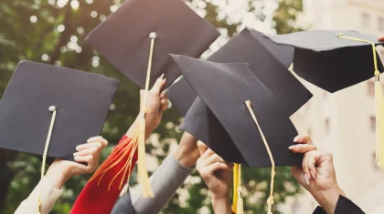 В рейтинг лучших университетов Азии вошли 10 новых казахстанских вузов