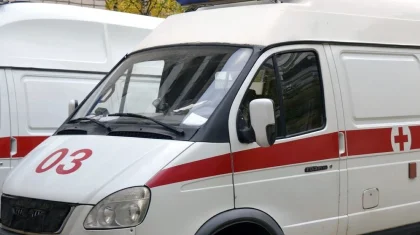 19-летний парень погиб от ножа во время драки в Туркестанской области