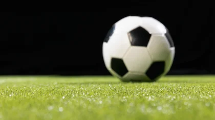 «Интер» ‒ «Кайрат»: объявлены стартовые составы на матч Лиги чемпионов