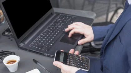 Apple, Microsoft и OpenAI заплатили Казахстану миллиарды по «налогу на Google»