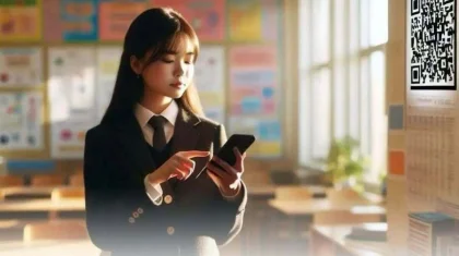 Больше 110 тысяч детей обратились за помощью через контакт-центр в Казахстане