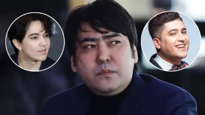 «Димаш или Абдижаппар Алкожа?»: Мейрамбек Бесбаев назвал любимого певца