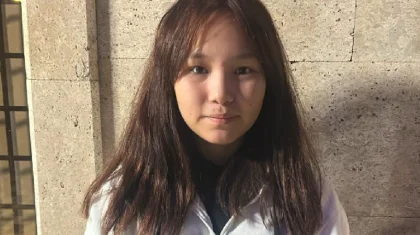 15-летняя девочка из Кульсары бесследно исчезла после поездки в Актобе