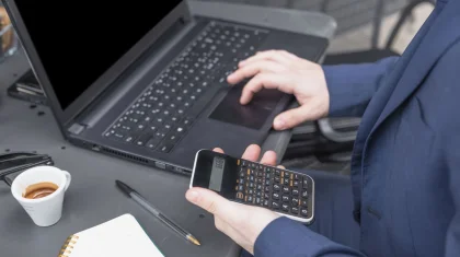 Высокопоставленный чиновник и подрядчик похитили 104 млн тенге при госзакупках