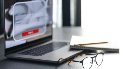 Формат ЕНТ снова изменят: тест станет оценивать жизненные навыки