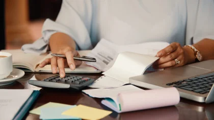 Налоговики будут выявлять скрытые доходы казахстанцев по-новому