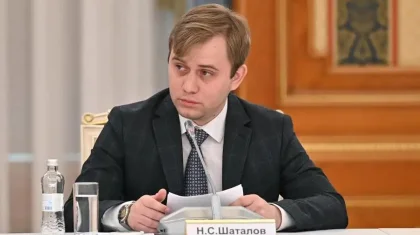 Соглашения в США и диалог Токаева с Трампом усиливают позиции Казахстана на мировой арене – депутат