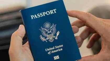 Верховный суд США поддержал Трампа: в паспортах снова укажут только биологический пол при рождении