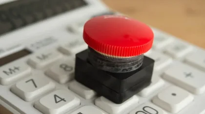 Услуга «Стоп-кредит» для казахстанцев может не сработать в некоторых случаях