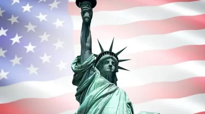 Сроки подачи заявок на Green Card-2027 изменили в США