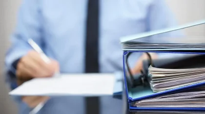 Акима Талгара наказали за нечищеные зимой улицы