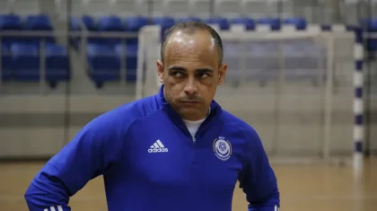 Кака официально покинул сборную Казахстана