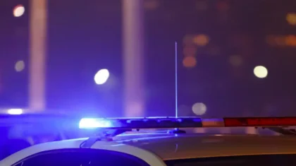 Массовую рассылку угроз в адрес школ Актау расследует полиция