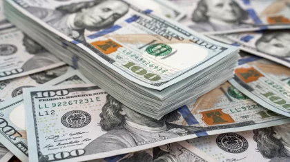 Трамп пообещал всем гражданам США по 2000 долларов с доходов от пошлин