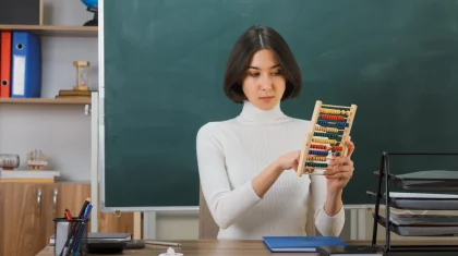 Учительница обманула родительницу на 420 тысяч тенге в Актобе